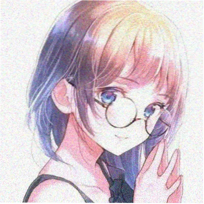 芦苇头像